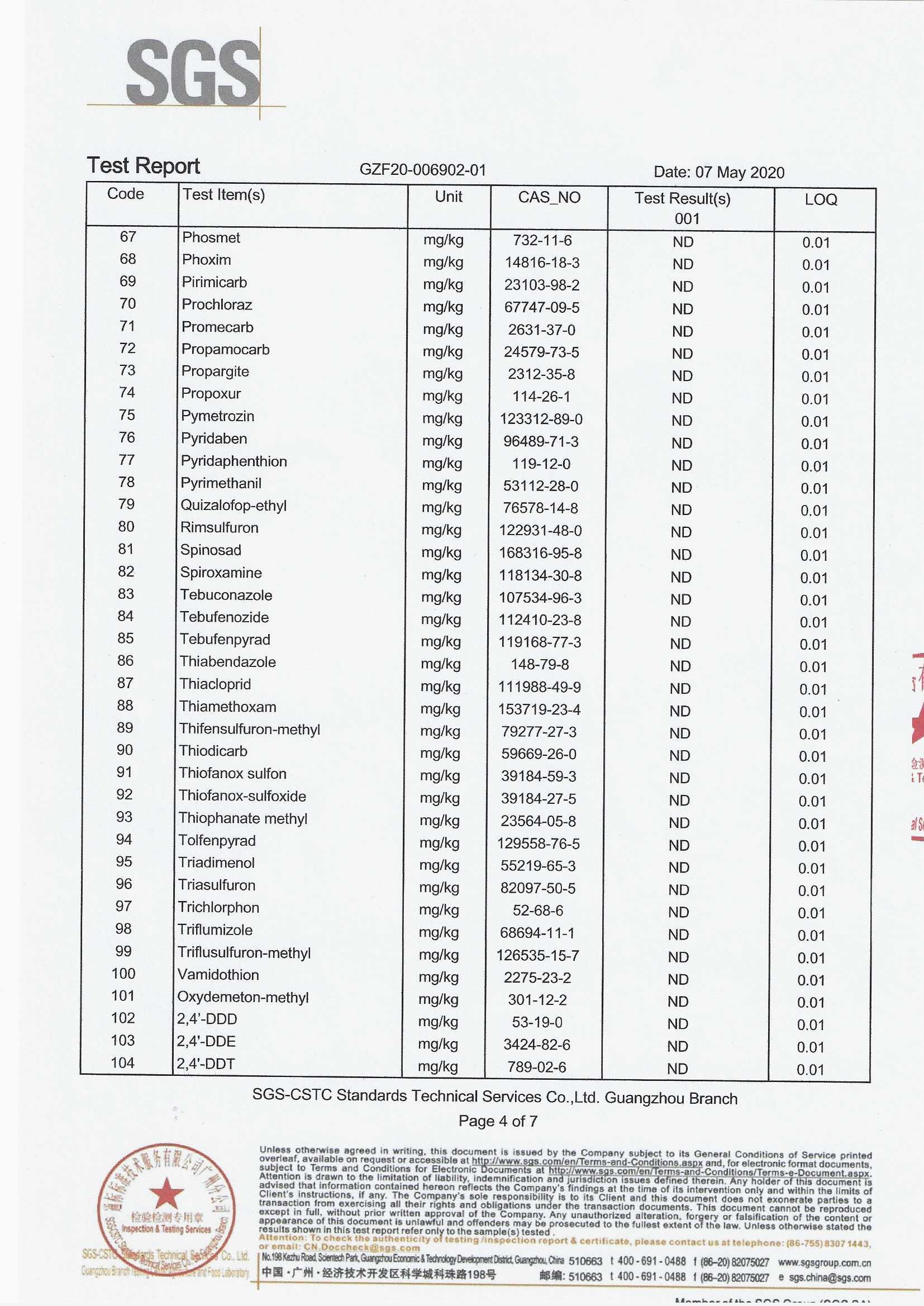 canela-para-la-venta