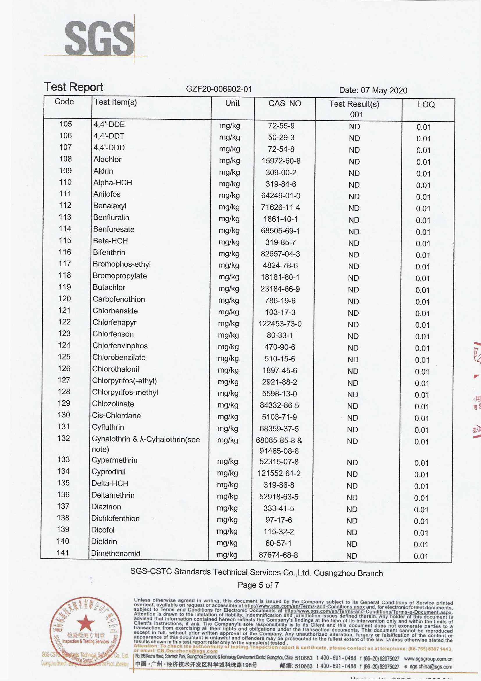empresa-de-canela-orgánica