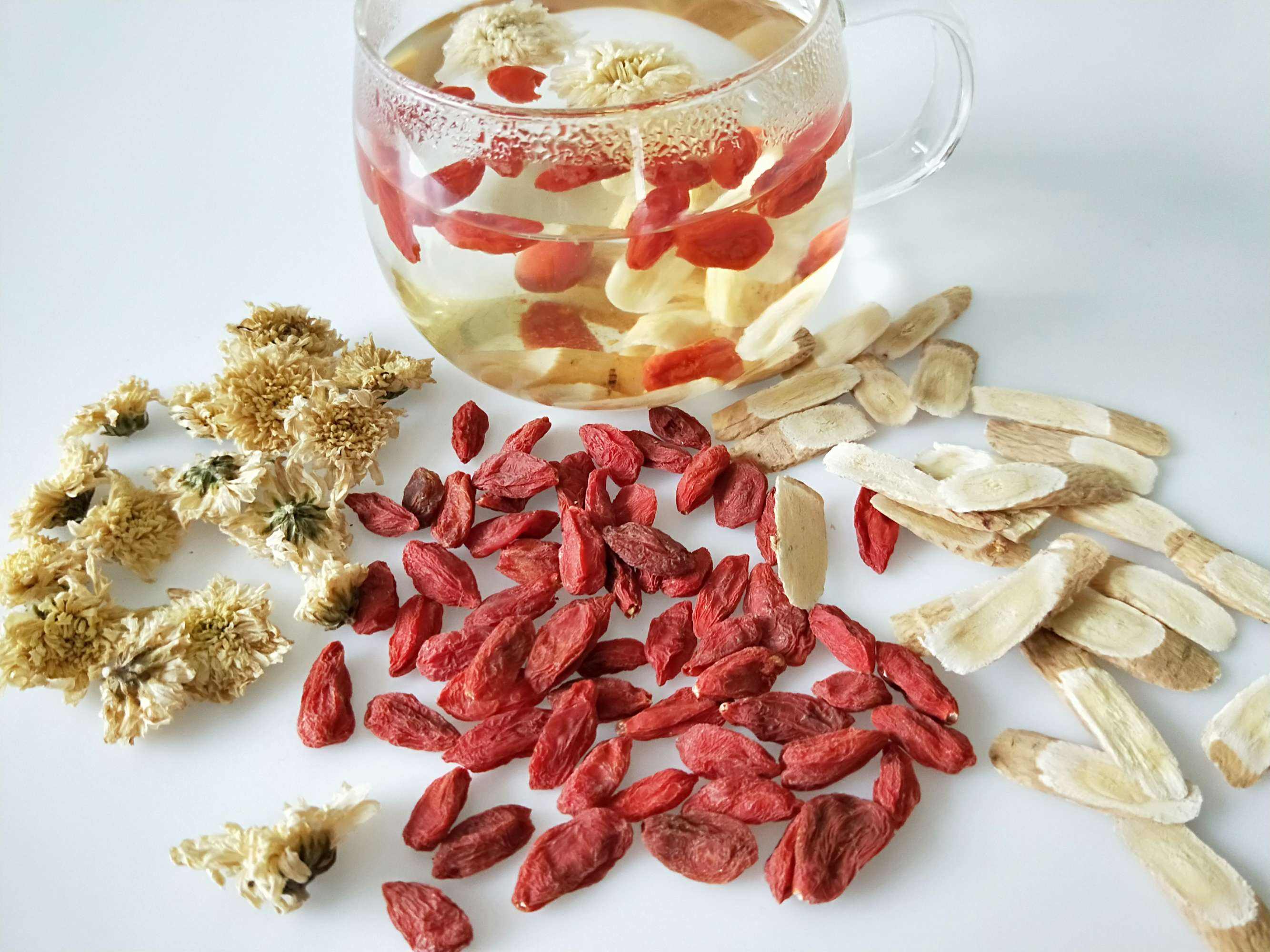 organic astragalus extract buy -NATURECHOICE extracto de astrágalo orgánico comprar -NATURECHOICE