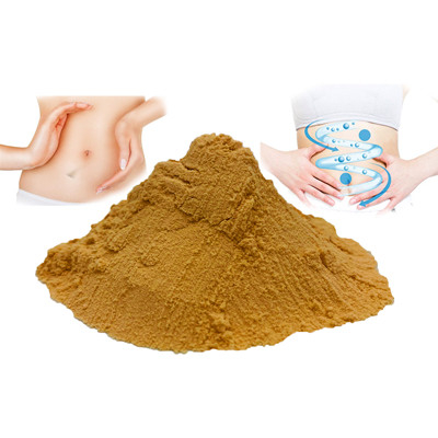 Extracto de Agaricus Blazei