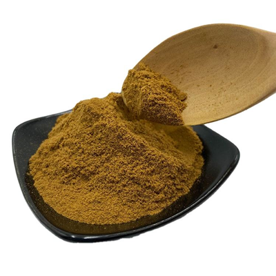 Extracto de geranio Wilfordii Maxim 