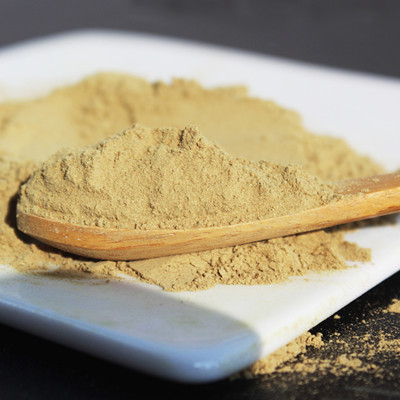 Extracto chino de Taxillus Twing