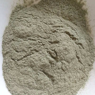 Hoja de Ortiga Orgánica 