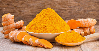 Productos orgánicos