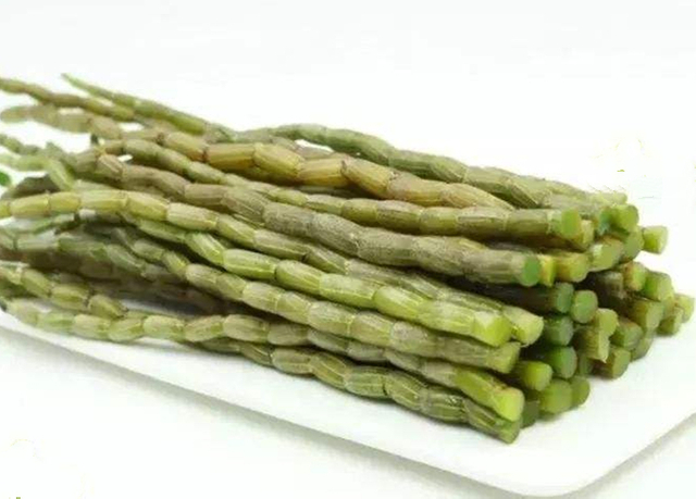 Polvo Dendrobe Liofilizado 