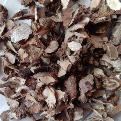 Rizoma Acori Tatarinowii 