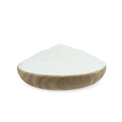 Monohidrato de creatina - malla 200 