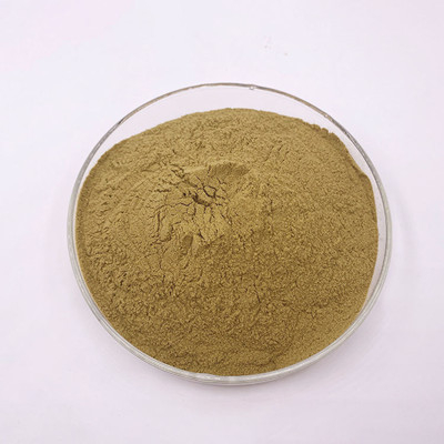 Extracto de gota de oro común 