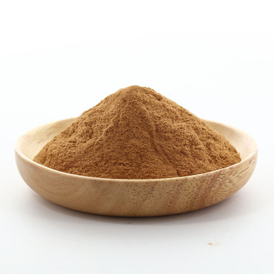 Extracto de rodiola rosada