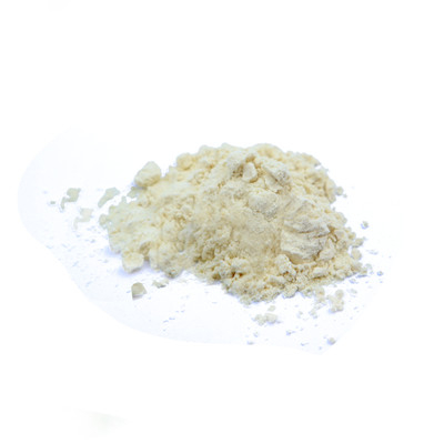 Extracto de frijol blanco 